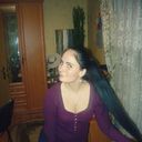  ,   , 32 ,   