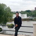 ���������� �������, ���� ������� Valera, 30 ���, ������������ ��� ������, ����� � ���������, c�������� ���������