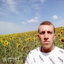 ���������� �������, ���� ������� ����, 26 ���, ������������ ��� ������, ����� � ���������, ���������