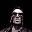 ���������� �������, ���� ������� GT, 30 ���, ������������ ��� ������, ����� � ���������, c�������� ���������