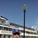  ,   , 60 ,   ,   , c 