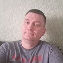  ,   , 40 ,   ,   , 