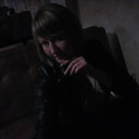 ���������� ������, ���� ������� �����, 34 ����, ������������ ��� ������, ����� � ���������, c�������� ���������