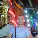  ,   , 32 ,   