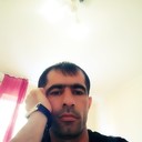 ���������� ��������, ���� ������� ����, 42 ����, ������������ ��� ������, ����� � ���������, c�������� ���������