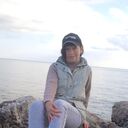 ���������� �����������, ���� ������� �����, 50 ���, ������������ ��� ����� � ���������, c�������� ���������