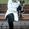  ,   Liliya, 57 ,   ,   , c 