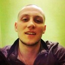 ���������� ������, ���� ������� ������, 29 ���, ������������ ��� ������, ����� � ���������, c�������� ���������, ���������