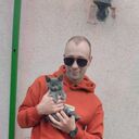 ,   Ѹ, 36 ,   ,   