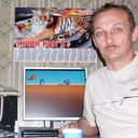  ,   , 63 ,   