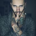 ���������� ������, ���� ������� Sanses, 43 ����, ������������ ��� ������