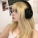  ,   , 21 ,   ,   , c 