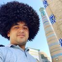 ���������� ���������, ���� ������� ����, 30 ���, ������������ ��� ������, ����� � ���������