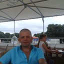 ���������� ������, ���� ������� ������, 52 ����, ������������ ��� ������, ����� � ���������, c�������� ���������