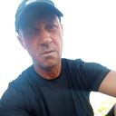 ���������� �����-���������, ���� ������� �������, 47 ���, ������������ ��� ������, ����� � ���������