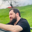 ���������� ������, ���� ������� Rustam, 37 ���, ������������ ��� ���������