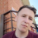 ���������� ��������-��-������, ���� ������� �������, 26 ���, ������������ ��� ������, ����� � ���������