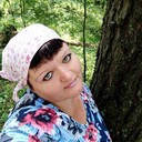 ���������� �������, ���� ������� ����, 46 ���, ������������ ��� ������, ����� � ���������