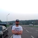 ���������� ������, ���� ������� �����, 37 ���, ������������ ��� ������, ����� � ���������, c�������� ���������