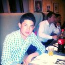  ,   Alone, 31 ,   