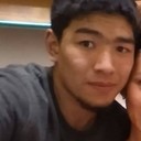 -,   , 32 ,     , c 