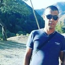 ���������� �������, ���� ������� Jon, 45 ���, ������������ ��� ����� � ���������, c�������� ���������