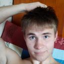 ���������� �������, ���� ������� ����, 31 ���, ������������ ��� ������