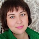  ,   , 33 ,   ,   , 