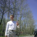 ���������� ������, ���� ������� �����, 36 ���, ������������ ��� ������, ����� � ���������, c�������� ���������