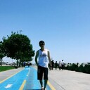 ���������� �������, ���� ������� Xalilulloh, 30 ���, ������������ ��� ������, ����� � ���������