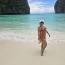 ���������� �����������, ���� ������� ��������, 55 ���, ������������ ��� ����� � ���������, c�������� ���������