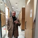 ���������� ���������, ���� ������� �������, 32 ����, ������������ ��� ������, ����� � ���������