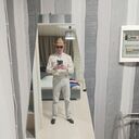  ,   Almaz, 48 ,   ,   , c , 