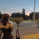 ���������� ������, ���� ������� ������, 24 ����, ������������ ��� ����� � ���������, c�������� ���������, ���������