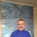  ,   , 66 ,   