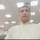  -,   , 37 ,   ,   