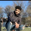  ,   Gaha, 28 ,   ,   