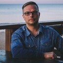 ���������� �����-���������, ���� ������� �����, 42 ����, ������������ ��� ������, ����� � ���������, c�������� ���������