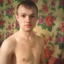 ���������� ���������, ���� ������� ����, 32 ����, ������������ ��� ������, ����� � ���������, c�������� ���������