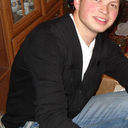 ���������� �������, ���� ������� Radu, 35 ���, ������������ ��� ������, ����� � ���������, c�������� ���������