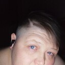  ,   Sergey, 43 ,   ,   , c , 