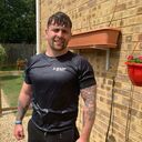 ���������� ����������, ���� ������� Mark James, 46 ���, ������������ ��� ������, ����� � ���������