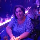  ,   , 54 ,   c 