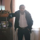  ,   ARTUR, 39 ,   ,   , c 