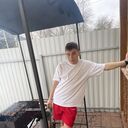 ���������� ������, ���� ����� ����, 22 ����, ������������ ��� ������, ����� � ���������