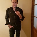 ���������� ����, ���� ������� ����, 43 ����, ������������ ��� ������, ����� � ���������, c�������� ���������