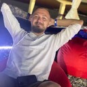 ���������� ����, ���� ������� ������, 39 ���, ������������ ��� ������, ����� � ���������