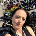 ���������� �����, ���� ������� ���������, 35 ���, ������������ ��� ����� � ���������, c�������� ���������