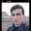 ,   Behruz, 27 ,   c 