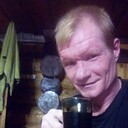 ���������� ����������, ���� ������� �������, 44 ����, ������������ ��� ������, ����� � ���������